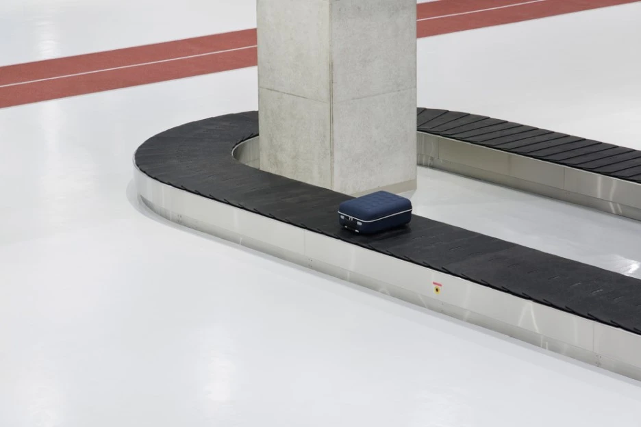 narita-international-airport1.jpg?type=w1