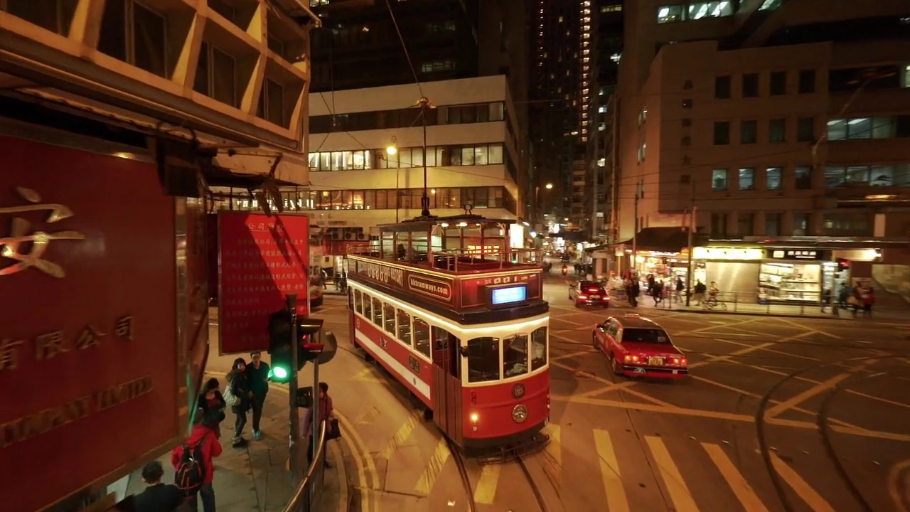 Hong Kong Strong (720p)[(000111)2017-01-06-21-20-19].JPG