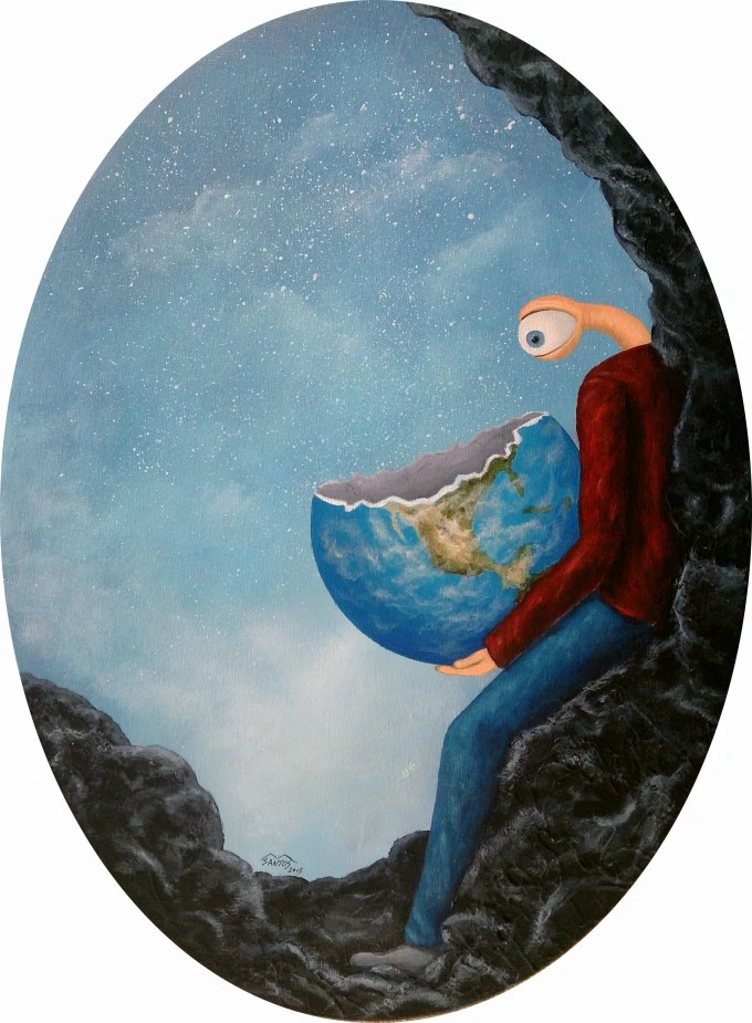 Impassive-observer-680x925.jpg?type=w1