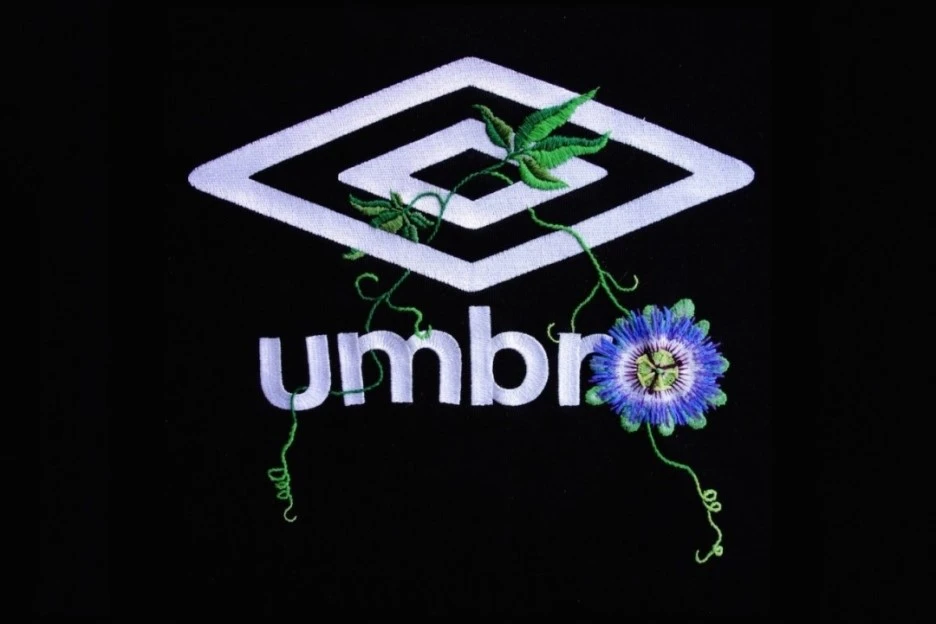 vor1zmw60fakblmankp6.jpg?type=w1