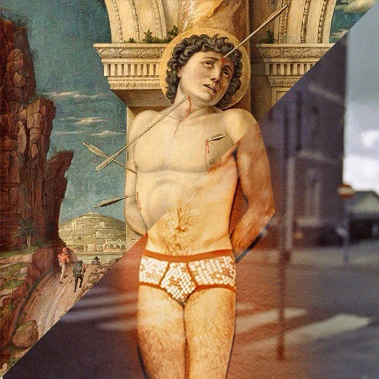 KakaoTalk_Photo_2016-01-20-23-33-37_38.jpeg?type=w1