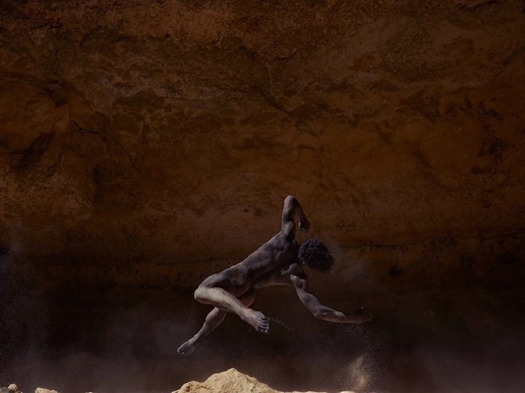 attachImage_3205976458.jpeg?type=w1