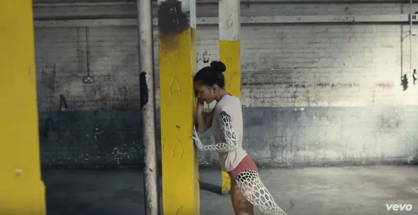 KakaoTalk_Photo_2016-01-28-23-22-09_24.jpeg?type=w1