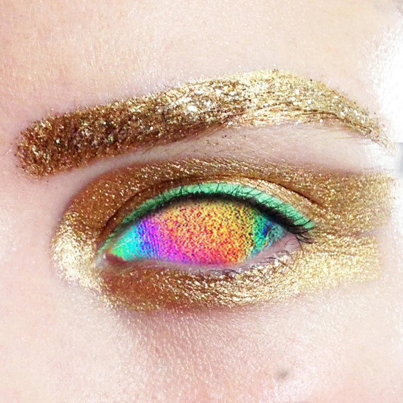 tumblr_o1bvdjpxeW1spce9ao1_1280.jpg?type=w1