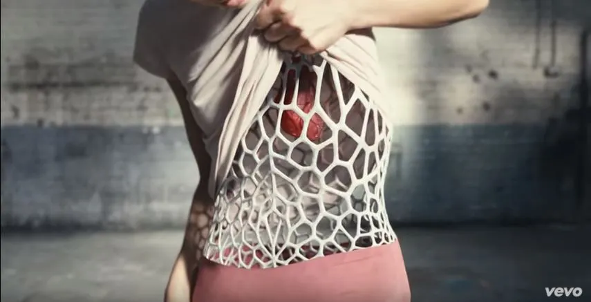 KakaoTalk_Photo_2016-01-28-23-22-07_15.jpeg?type=w1