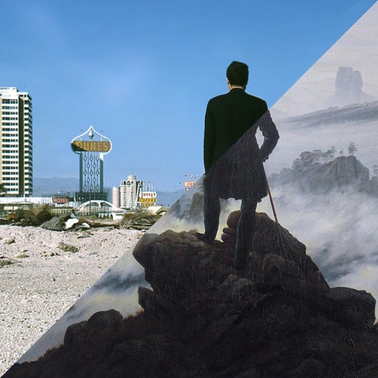 KakaoTalk_Photo_2016-01-20-23-33-40_57.jpeg?type=w1