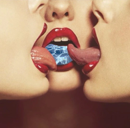 tumblr_o00yri9JZ51spce9ao1_540.jpg?type=w1