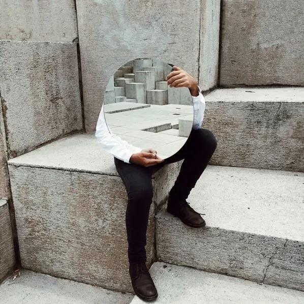 %C4%B8%C3%B389.JPG?type=w1