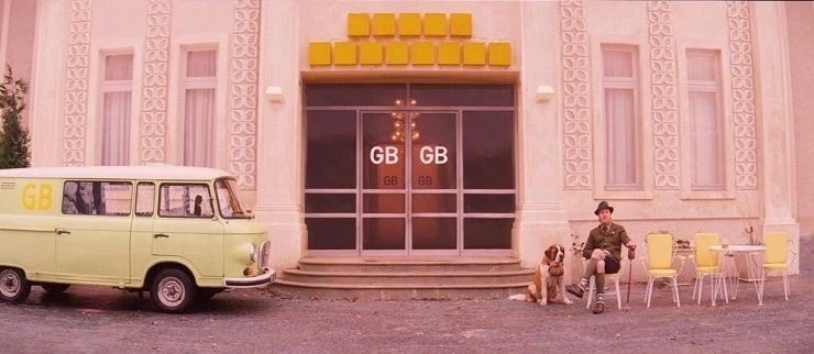 NaverBlog_20160118_195605_13.jpg?type=w1