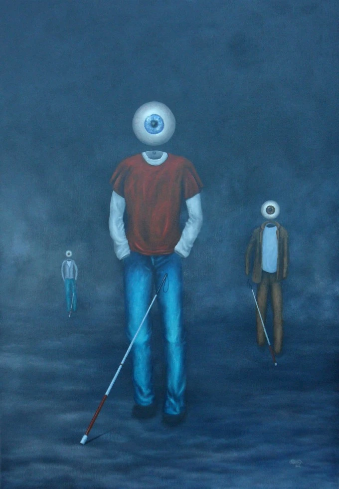 Marco-Santos.Dysfunctional-blindness-680x980.jpg?type=w1