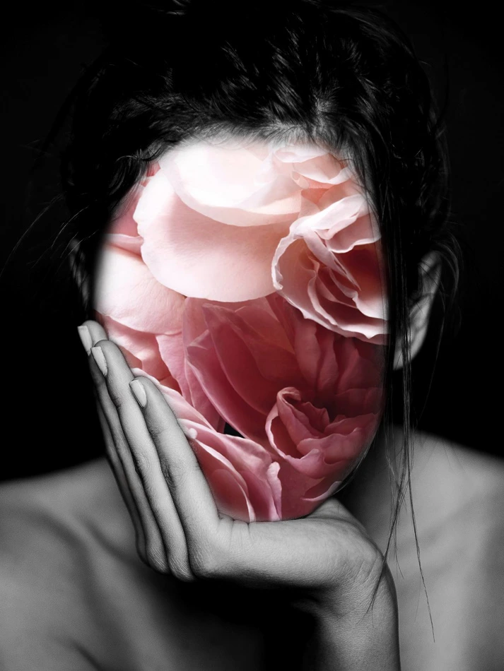 tumblr_o0gd67v73i1spce9ao2_1280.jpg?type=w1