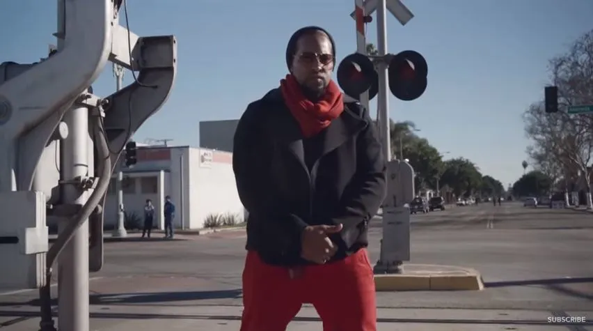 rjex22is8ciqq0fvebh4.jpg?type=w1