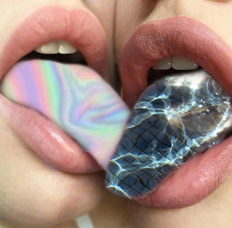 tumblr_nwr6ugWOw21spce9ao1_500.jpg?type=w1