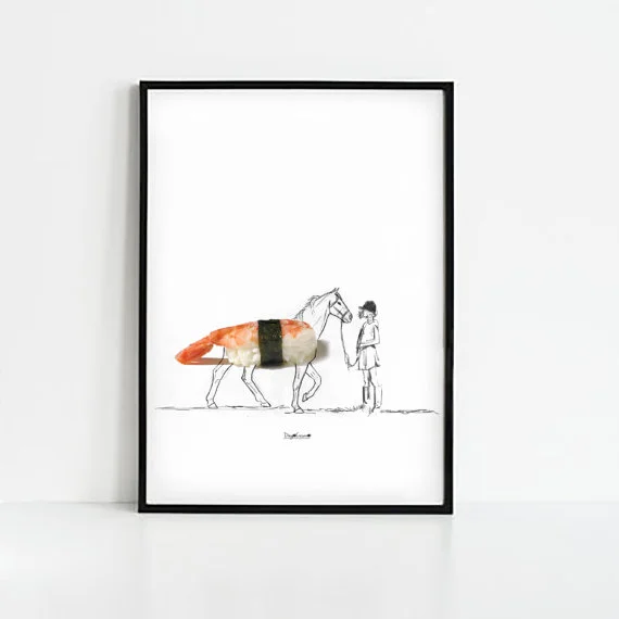 il_570xN.875507013_aga8.jpg?type=w1