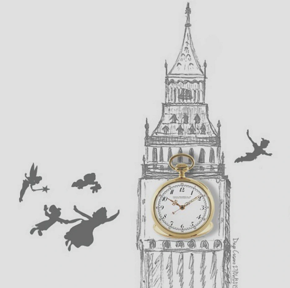 tumblr_o1l2gmFsOR1u8rtwro4_r2_1280.png?type=w1