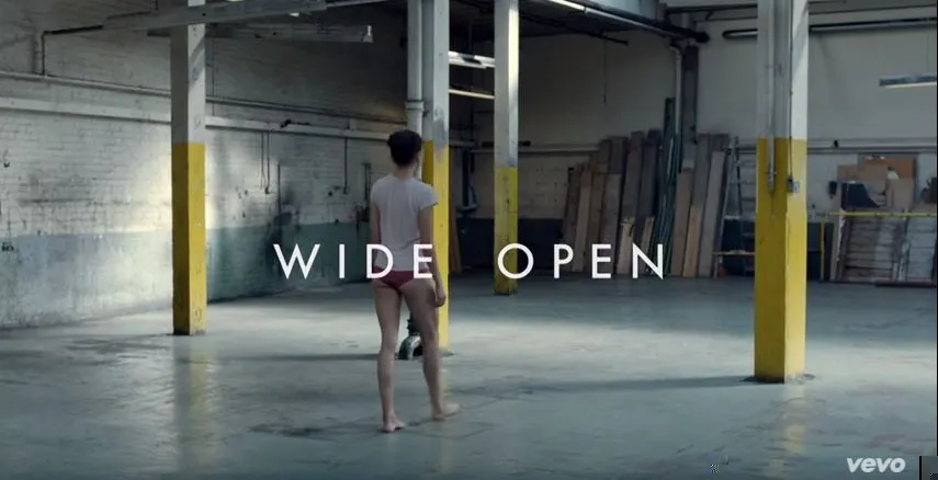 KakaoTalk_Photo_2016-01-28-23-22-05_21.jpeg?type=w1