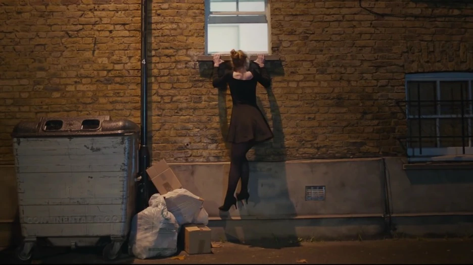 %BD%BA%C5%A9%B8%B0%BC%A6_2016-02-02_%BF%C0%C8%C4_9.28.53.png?type=w1