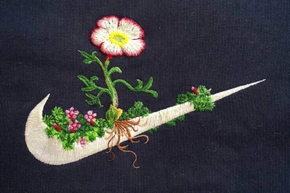 ddg3dzp6b3qwbcdxjft9.jpg?type=w1