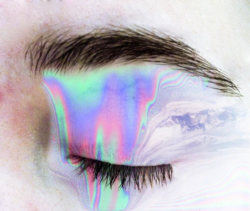 tumblr_o0agugUu4E1spce9ao1_500.jpg?type=w1