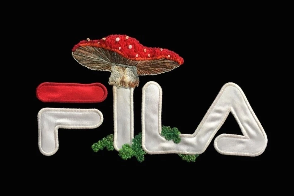 aqfceiqdi2dpwg5h6824.jpg?type=w1