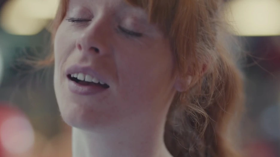 %BD%BA%C5%A9%B8%B0%BC%A6_2016-02-02_%BF%C0%C8%C4_9.29.14.png?type=w1