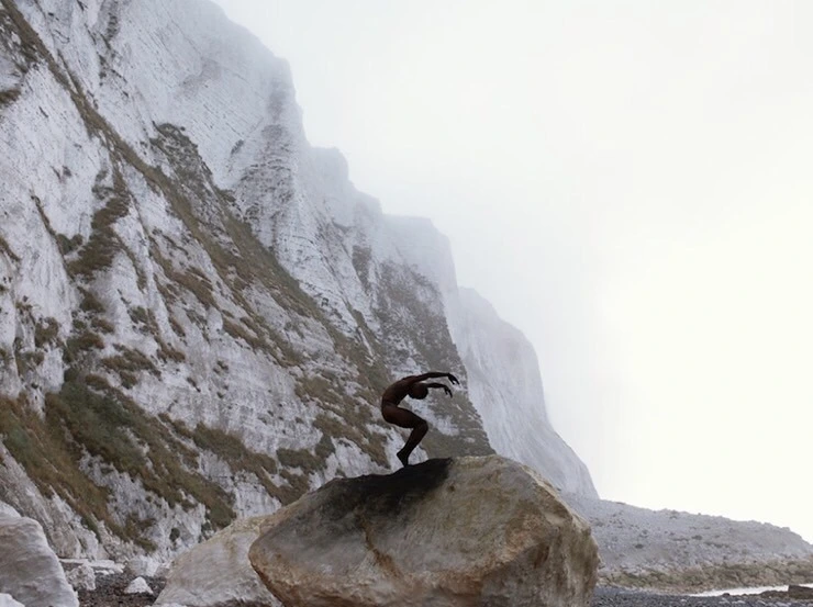 attachImage_2800514109.jpeg?type=w1