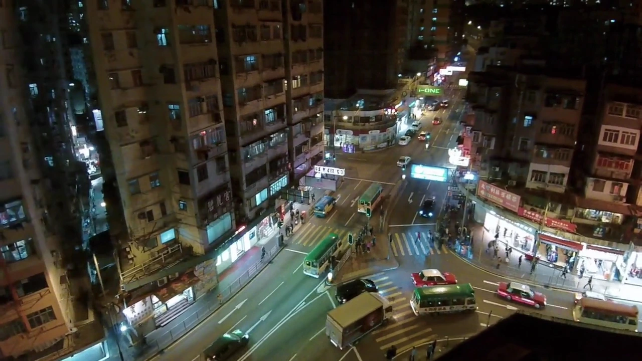 Hong Kong Strong (720p)[(001422)2017-01-06-21-18-32].JPG