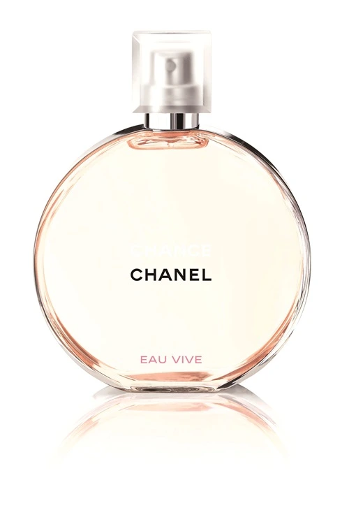 KakaoTalk_20160119_184433814.jpg?type=w1