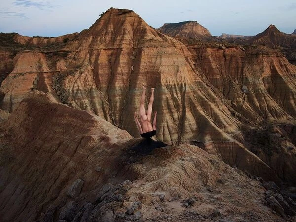 attachImage_3643695952.jpeg?type=w1