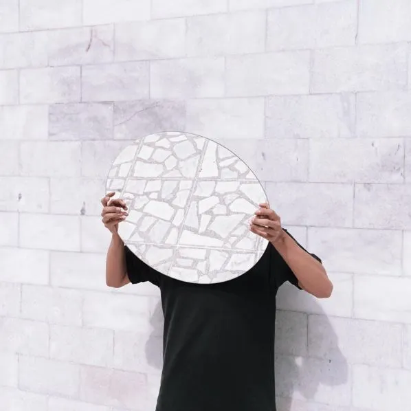 hkchjgxfhdzgxfhcgjhkjlk%3B.JPG?type=w1