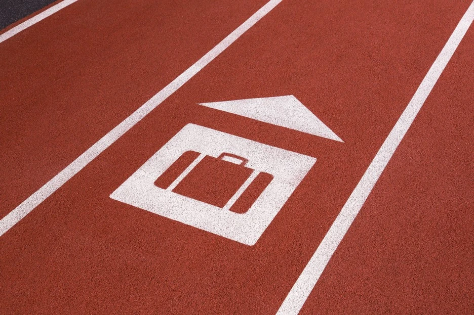 narita-signage-1.jpg?type=w1