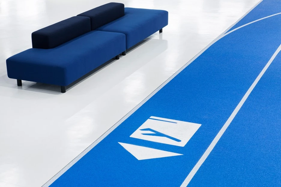 narita-signage-3.jpg?type=w1