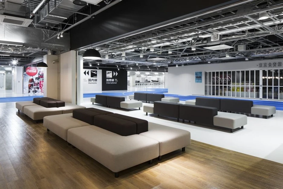 150427_EYE_Terminal3Narita03.jpg.CROP.original-original.jpg?type=w1