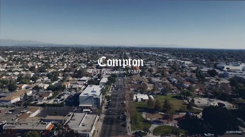 uljg3uoid9egsnsnq8tq.jpg?type=w1