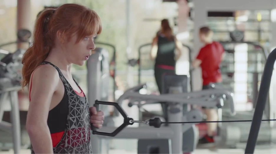 %BD%BA%C5%A9%B8%B0%BC%A6_2016-02-02_%BF%C0%C8%C4_9.28.27.png?type=w1