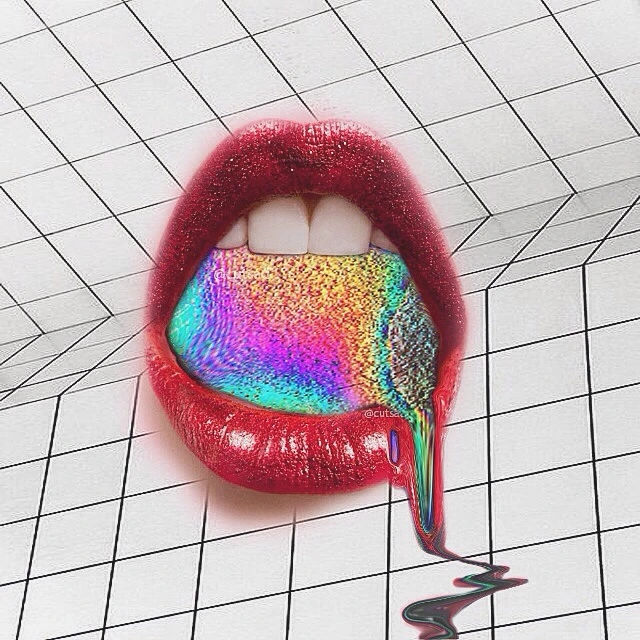 tumblr_o1ybr76Mrn1spce9ao1_1280.jpg?type=w1