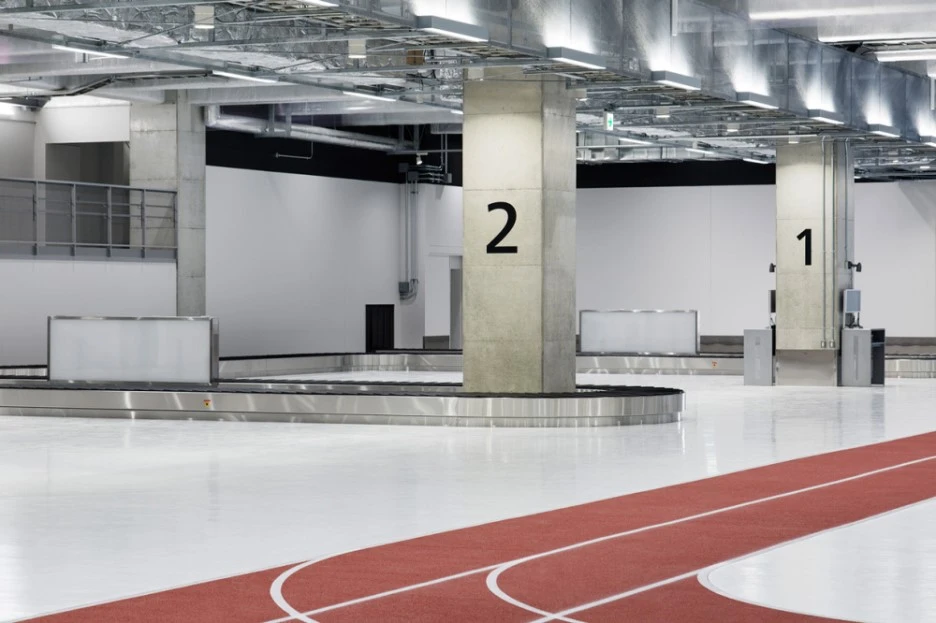 narita-international-airport8.jpg?type=w1