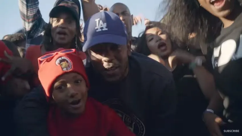 dd4glvl278ueahi1evop.jpg?type=w1