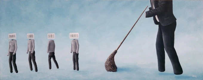 Marco-Santos.The-expendables-680x269.jpg?type=w1