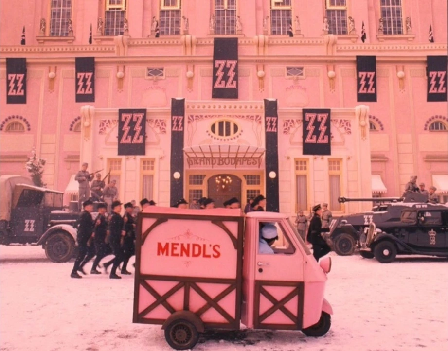 %BD%BA%C5%A9%B8%B0%BC%A6_2016-01-18_%BF%C0%C8%C4_9.08.34.png?type=w1