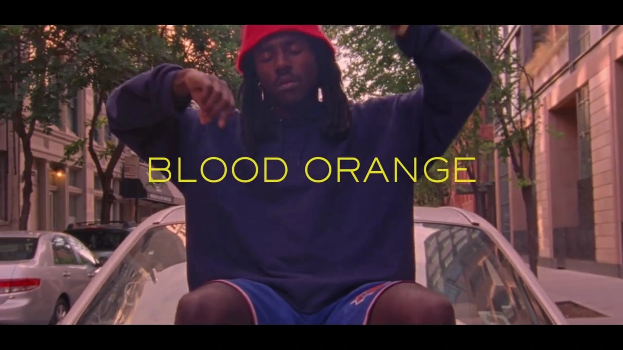 Blood Orange - Augustine (Official Video)[(000210)2016-09-12-14-36-20].JPG