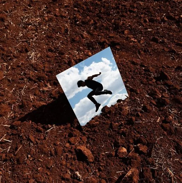 ouyiufdgfsdghjhk.JPG?type=w1