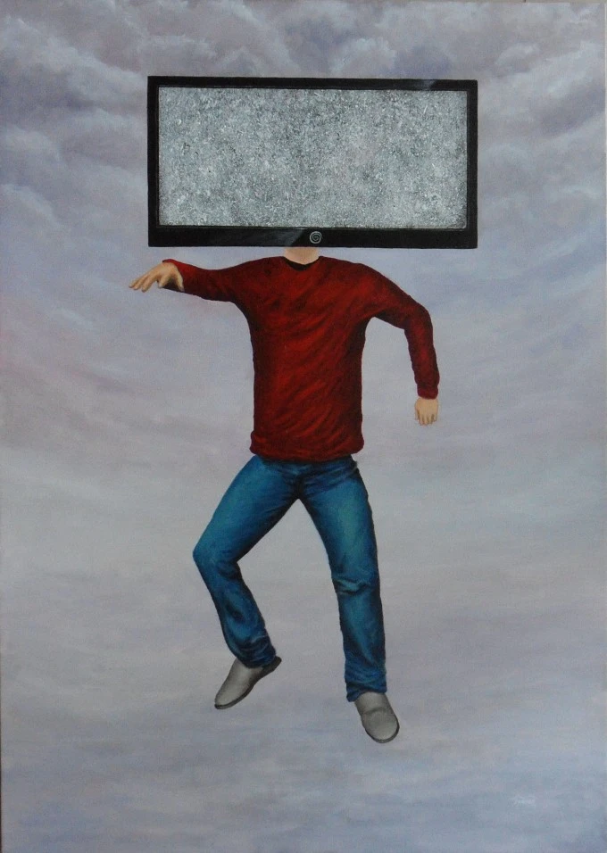 Marco-Santos.the-manipulation-of-the-media.-680x956.jpg?type=w1