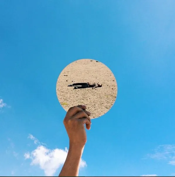 97587gkgu97g.JPG?type=w1