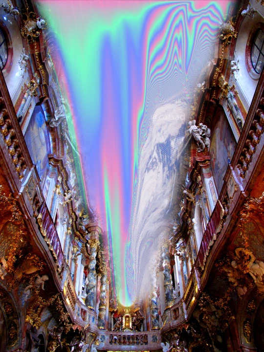 tumblr_o1dawpSg3N1spce9ao1_540.jpg?type=w1