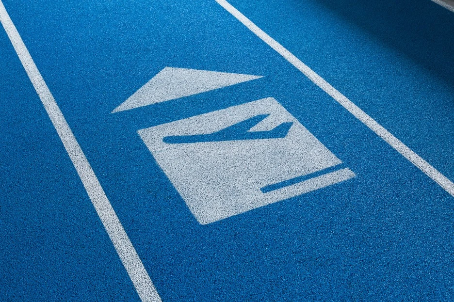 narita-signage-4.jpg?type=w1