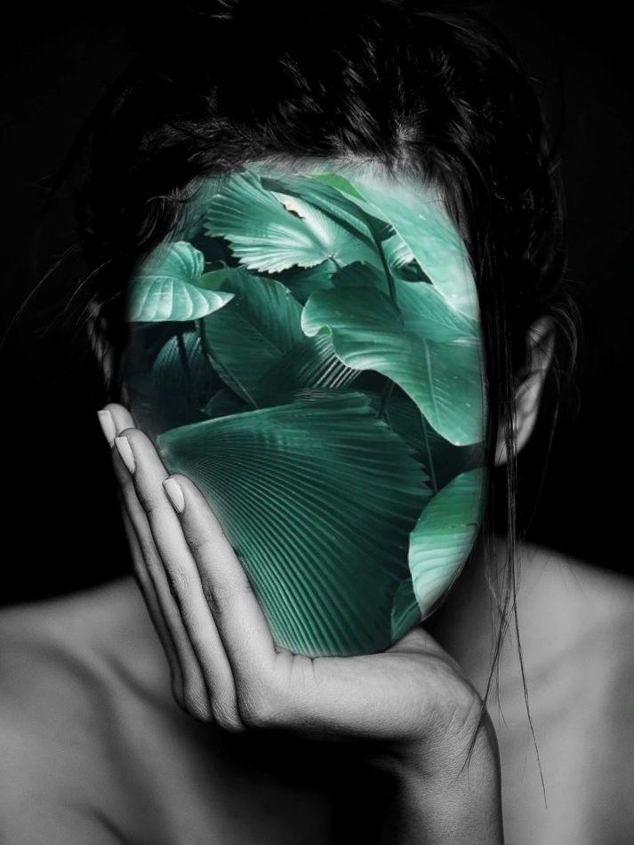 tumblr_o0gd67v73i1spce9ao1_1280.jpg?type=w1