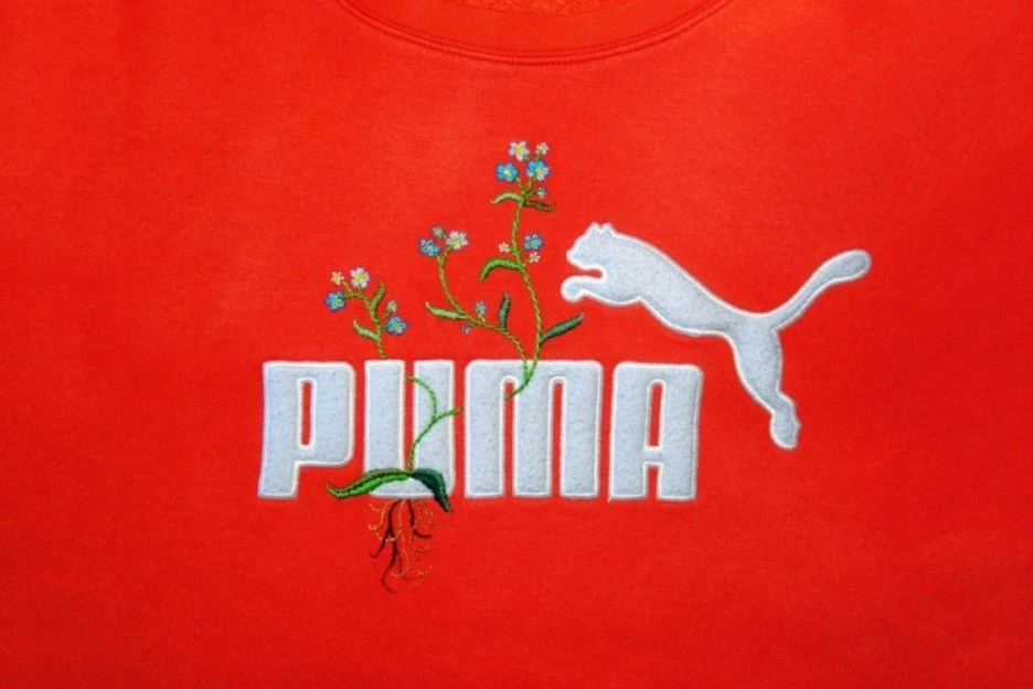 wfa4nfjqik2poyx1yc8x.jpg?type=w1