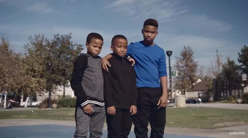 dpydlat7jgdr8mescd0e.jpg?type=w1