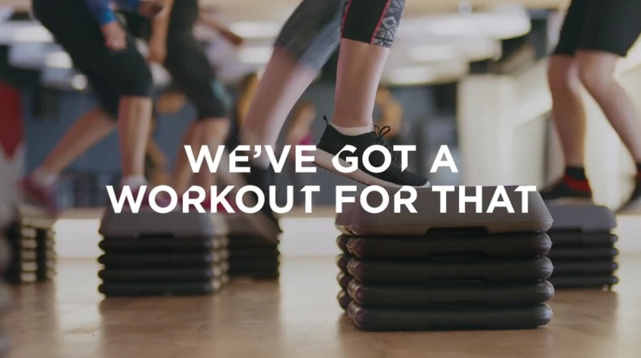 %BD%BA%C5%A9%B8%B0%BC%A6_2016-02-02_%BF%C0%C8%C4_9.29.48.png?type=w1